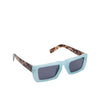 Cena Sunglasses Blue