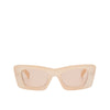 Celine Sunglasses Ivory