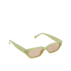 Canom Sunglasses Green