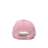 Suki Hat Pink