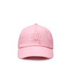 Jeffy Hat Pink