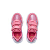 Mini Mooyor Sneaker Sneakers Shoes Check Pink