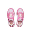 Mini Yocun Sneaker Kids Flats Sandals Shoes Pink