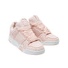 Dori Sneakers Shoes Light Pink