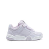 Dori Sneakers Shoes Purple