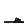 Grase Glis Flats Sandals