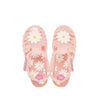 Kids Jb Berit Flats Sandals