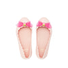 Kids Mini Sophie Juicys Ballerinas