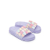 Kids Vesta Flats Sandals