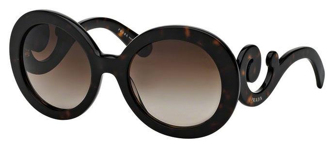 spr27n prada sunglasses