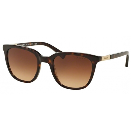 polo ph4125 sunglasses