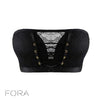 LaceBra™ - Soutien gorge Push up