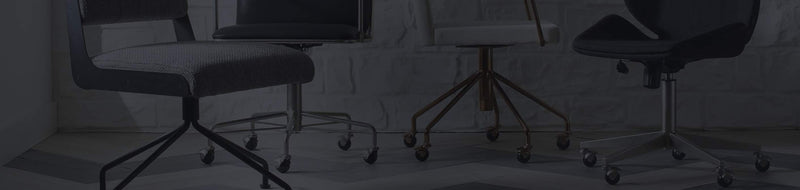 Why Glass Chair Mats?