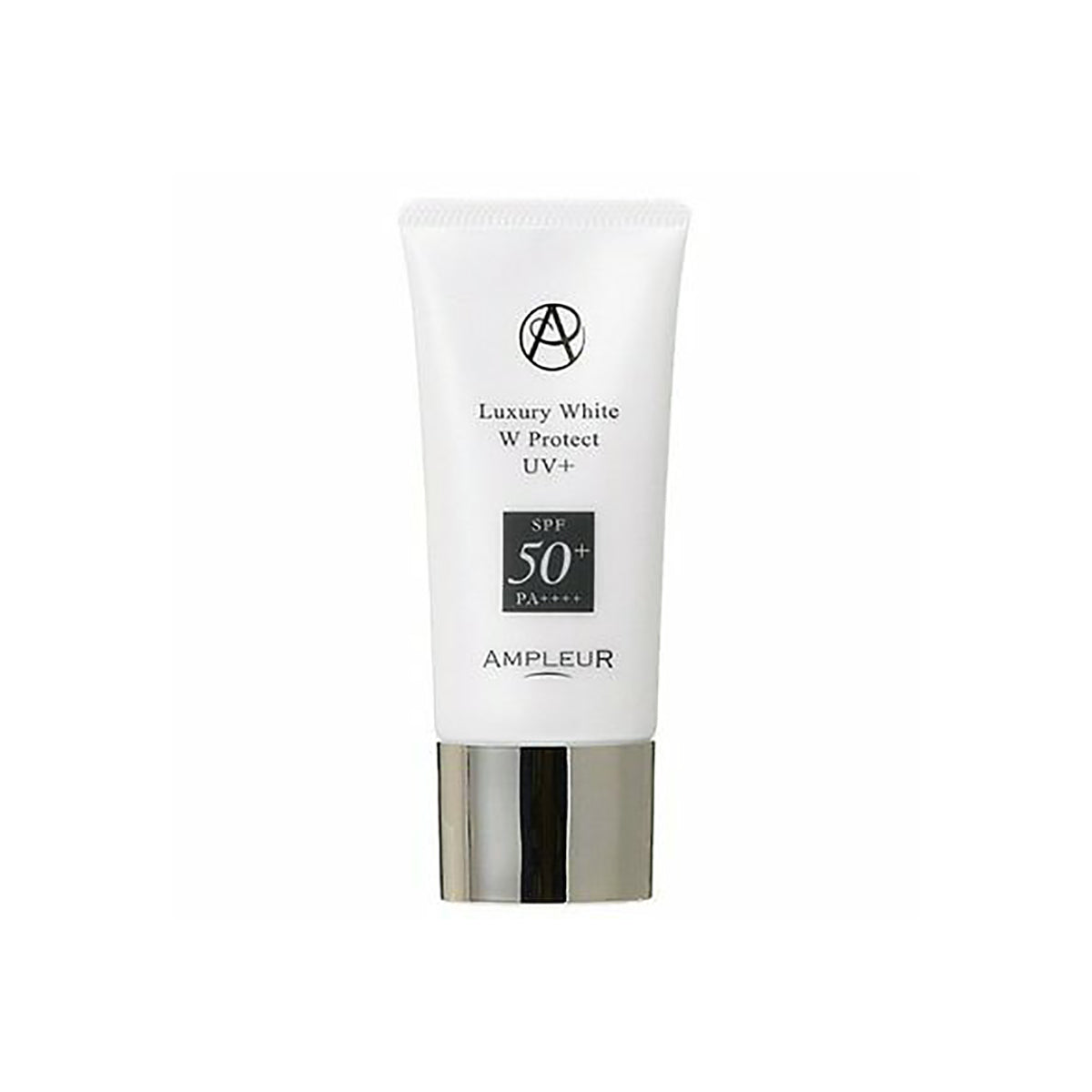 ampleur sunscreen