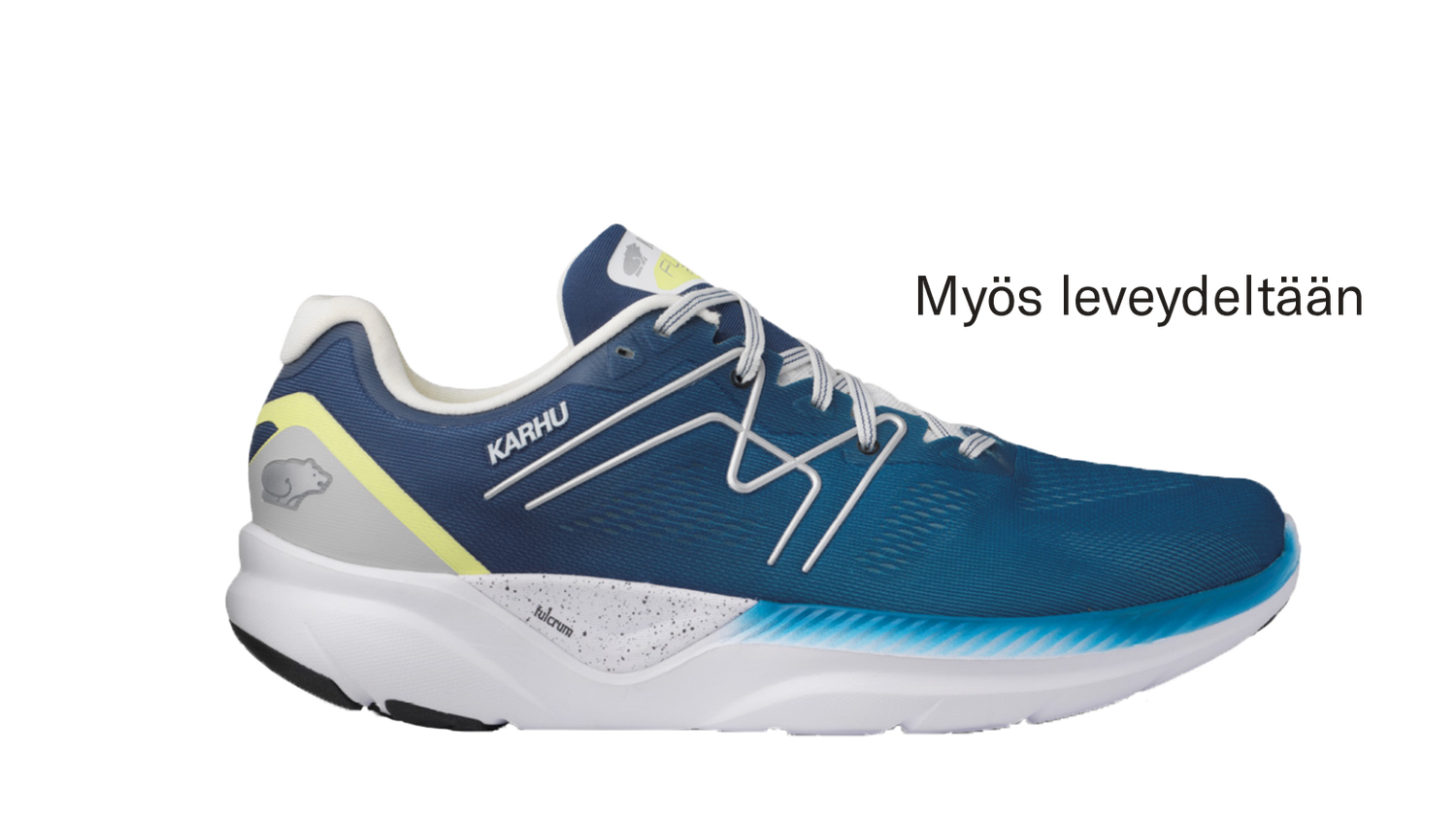 Karhu FI