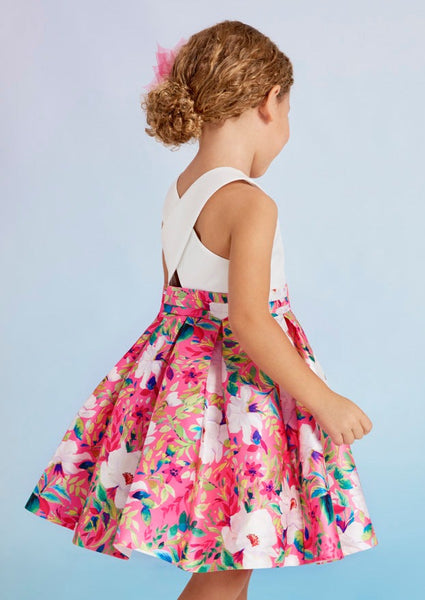 美品・li&me Kids dress | www.dolphiespromo.com