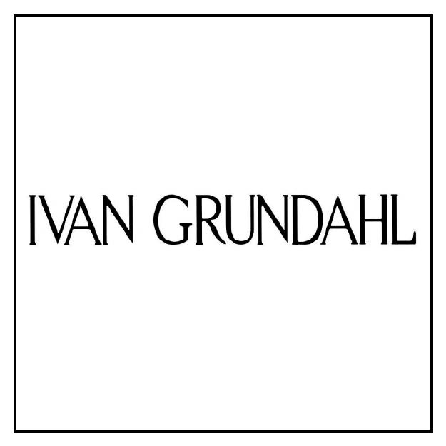lære Dårlig skæbne dygtige Ivan Grundahl – Marie Lahn