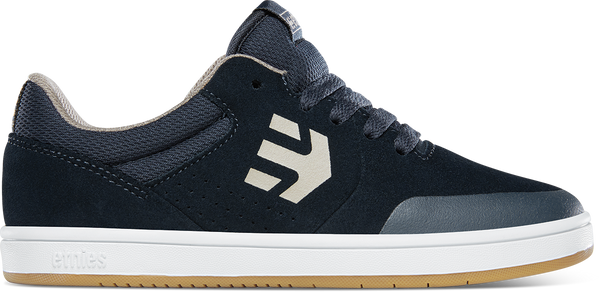 etnies marana