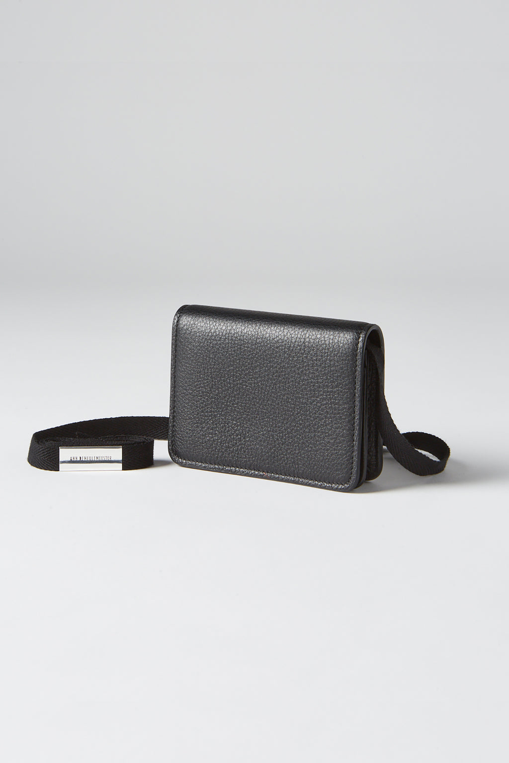 Guus Cardholder – Ann Demeulemeester