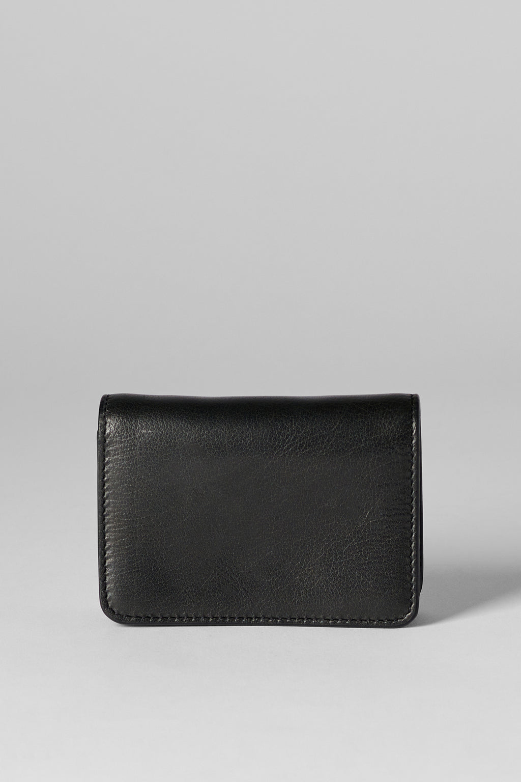 Guus Card Holder – Ann Demeulemeester