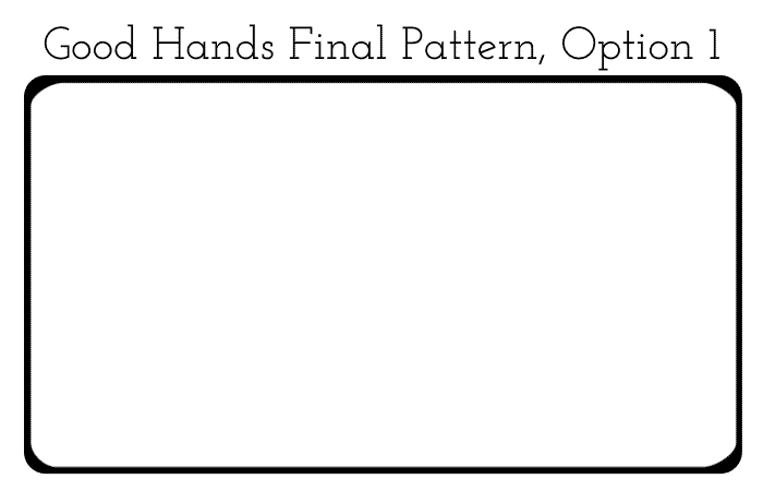 The Good Hands pattern