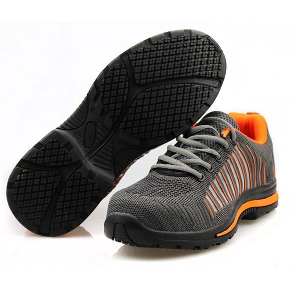 atrego safety shoes buy