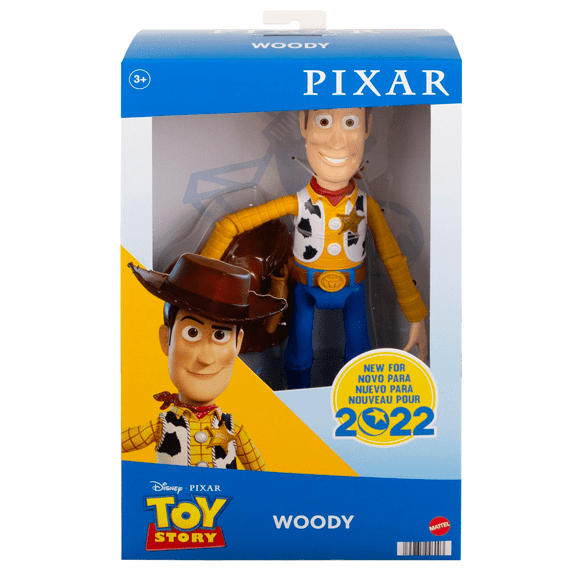 woody toy kmart