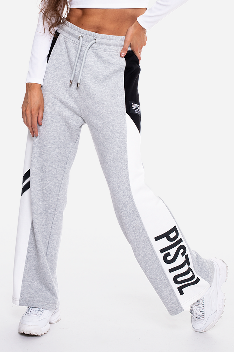 originals sweatpants