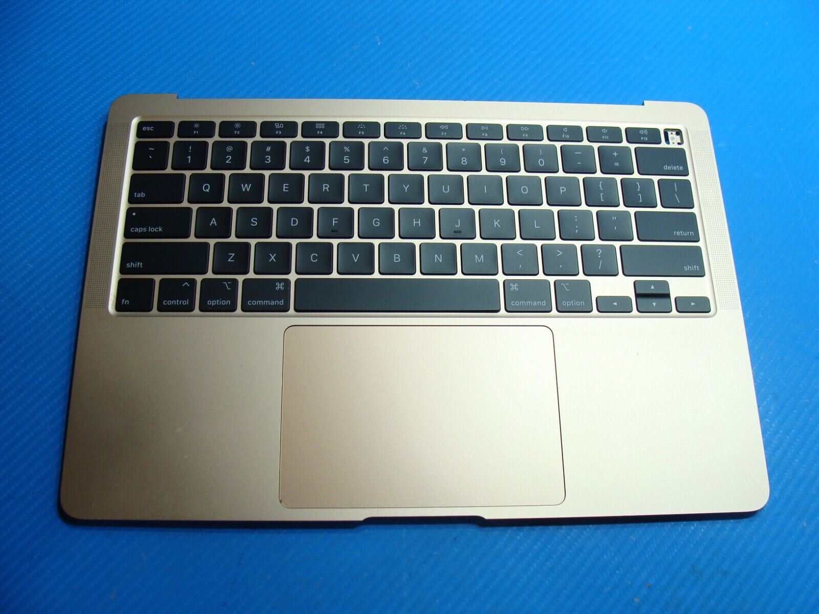 MacBook Air A2179 13