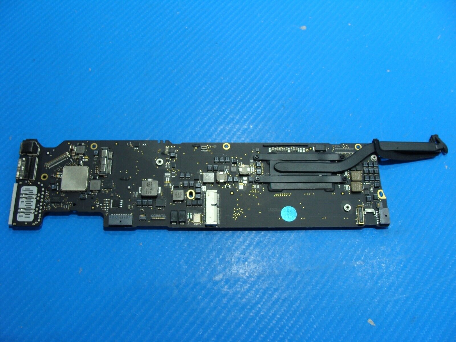 MacBook Air A1466 13