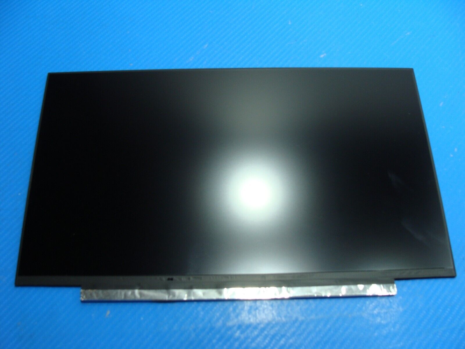 Toshiba Dynabook Tecra 14” A40-G FHD InnoLux LCD Screen N140HCA