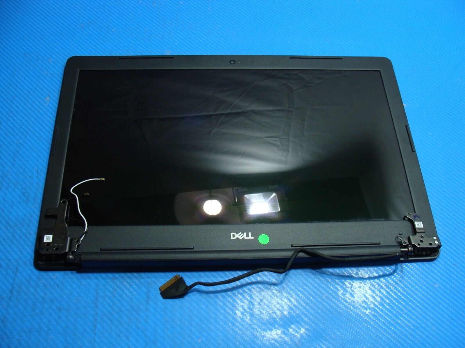 Dell Inspiron 3593 15.6