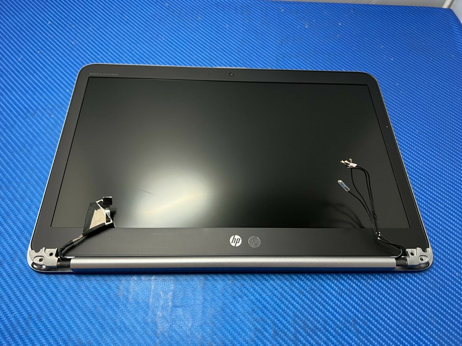 HP EliteBook Folio 14