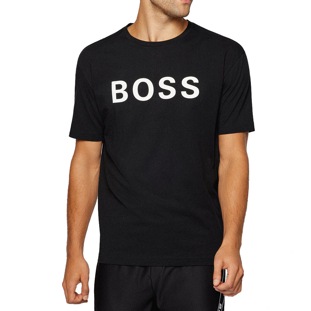 i boss shirts