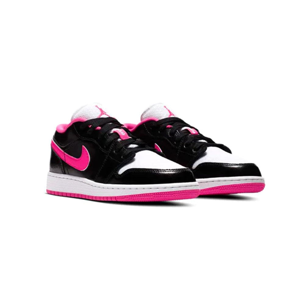 nike women's shoes nike dunk low hyper pink reviews