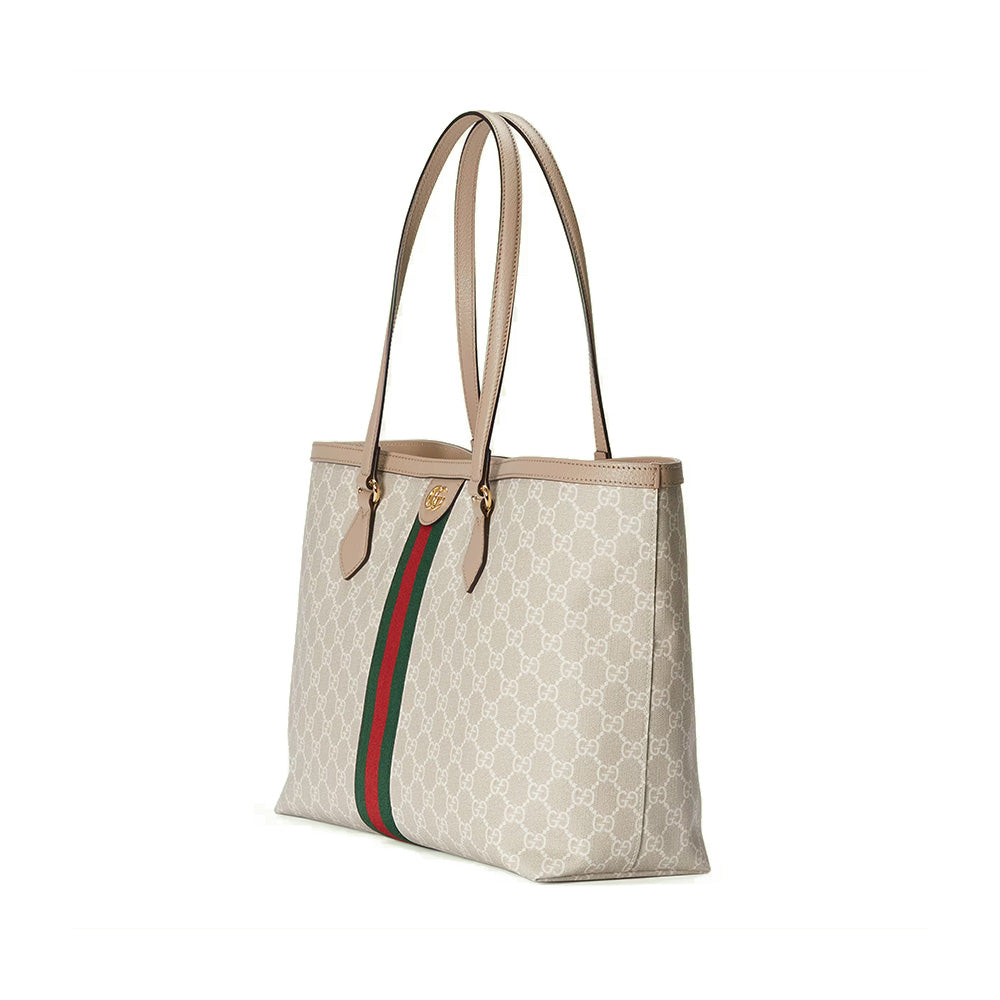 ophidia medium tote gucci