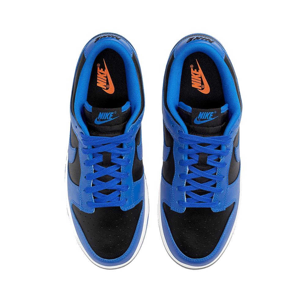 air jordan cobalt