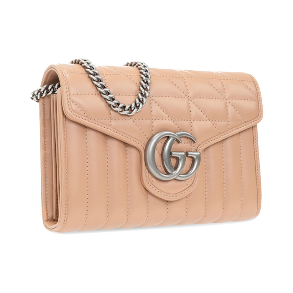 gucci marmont small crossbody