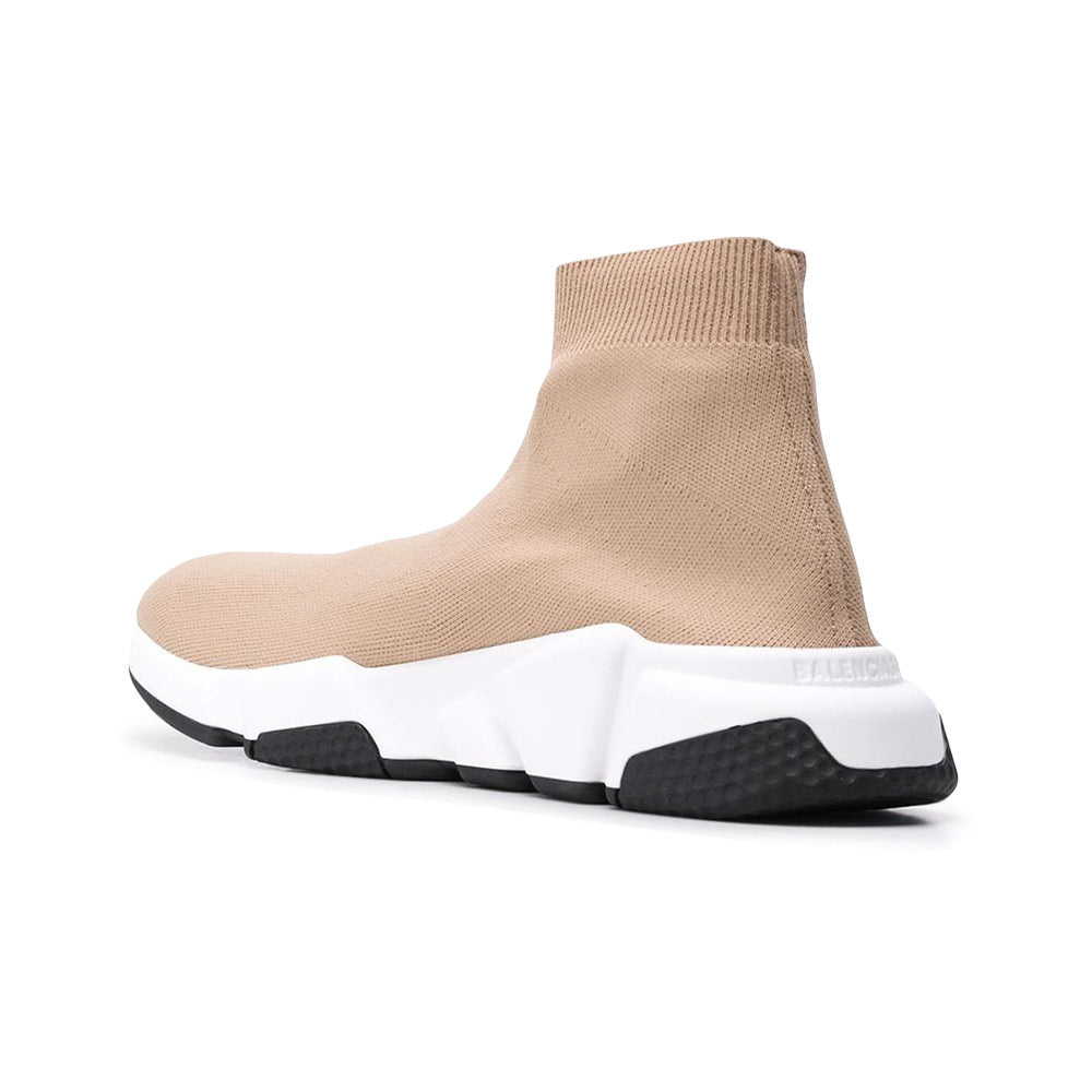 slip on sneakers balenciaga