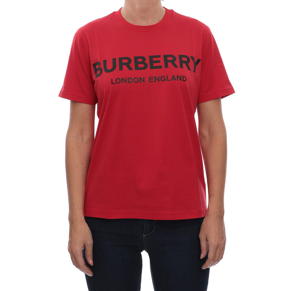 burberry ambassador list