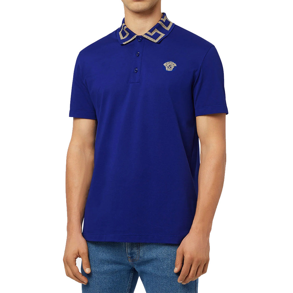 aston martin racing polo shirt