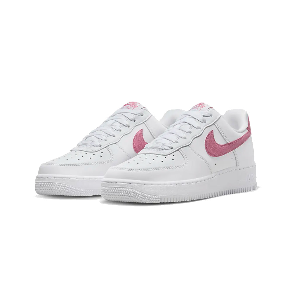 nike low top womens