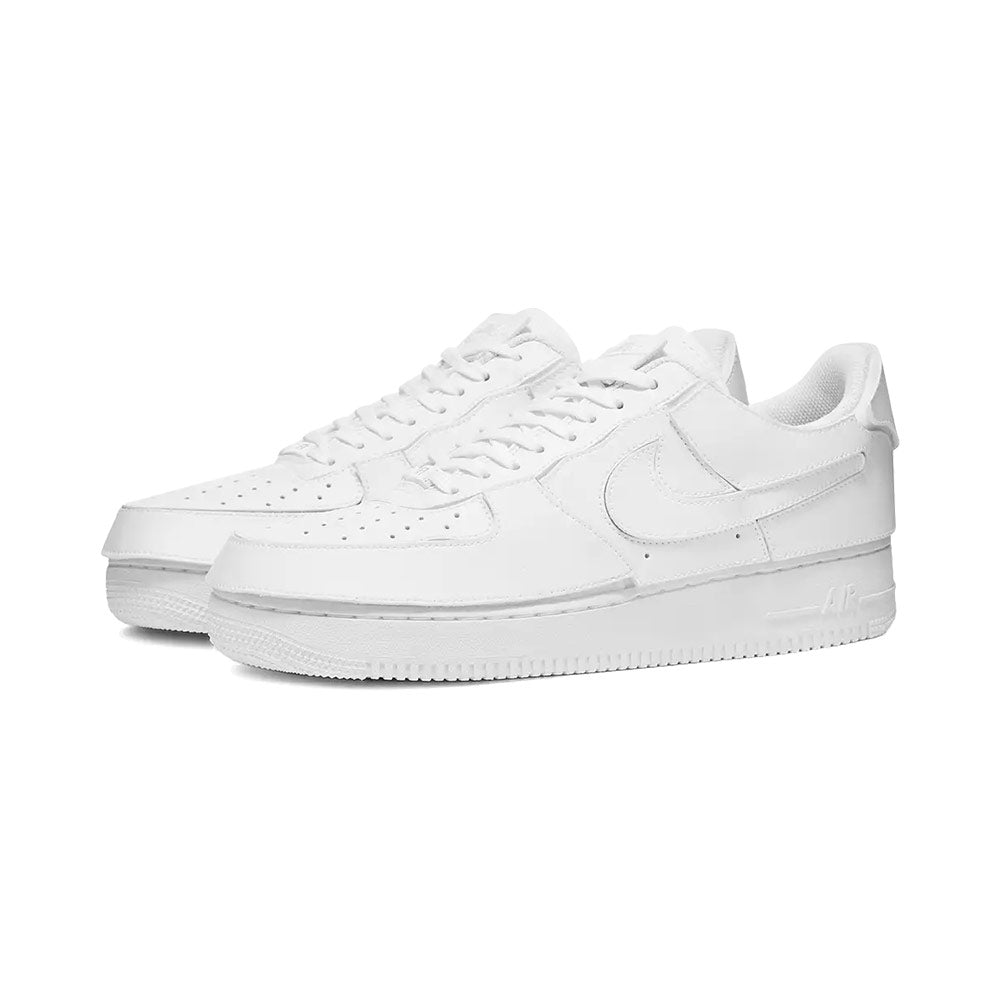 nike air force white near me