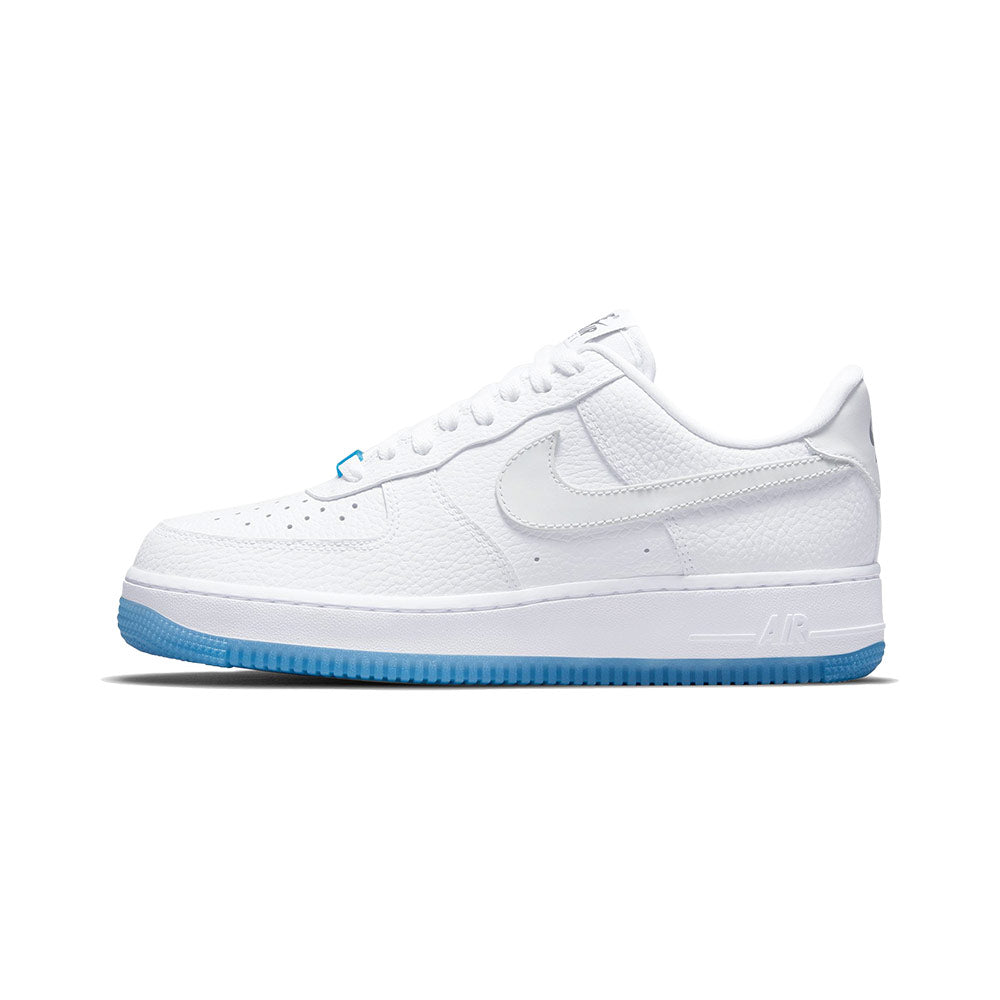 nike air force 1 low lx uv reactive women's stores