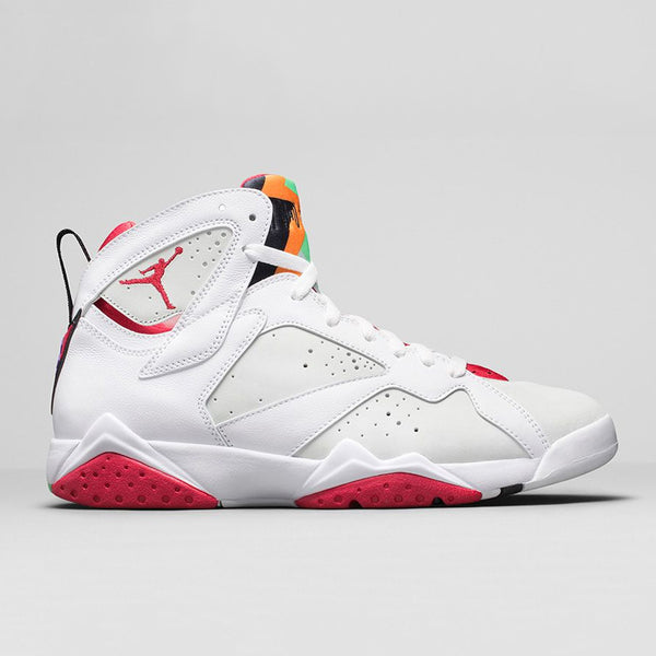 nike air jordan 7 retro