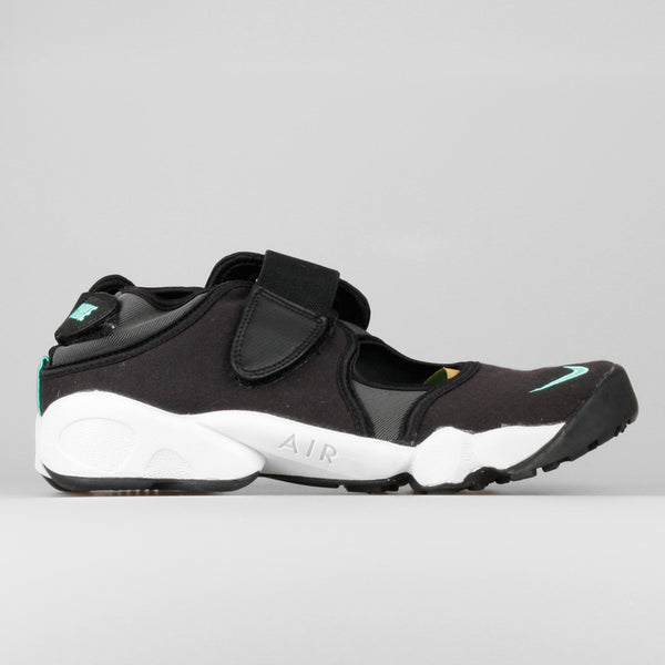 nike air rift mens size 7