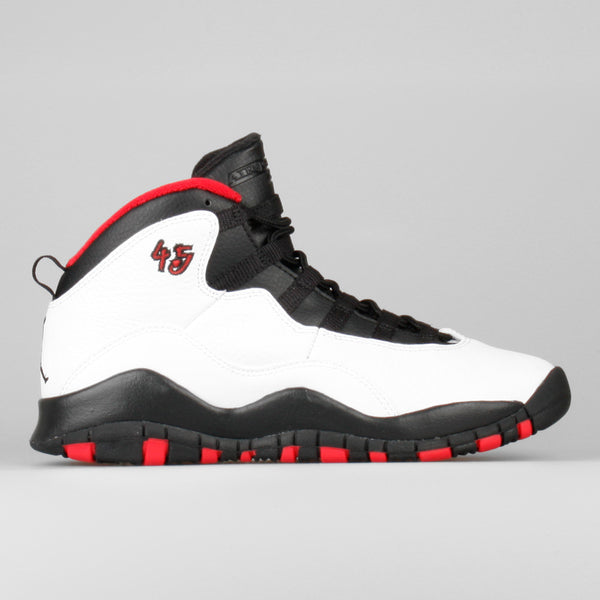 jordan 10 45