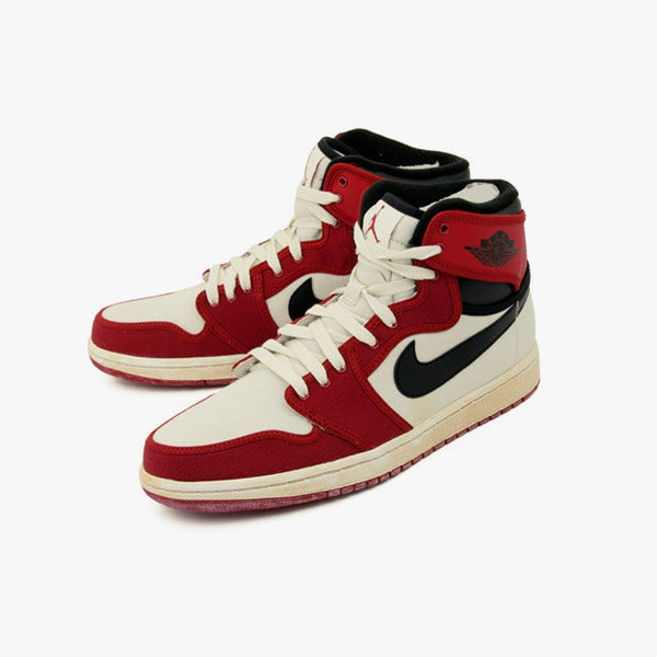 jordan 1 retro ko