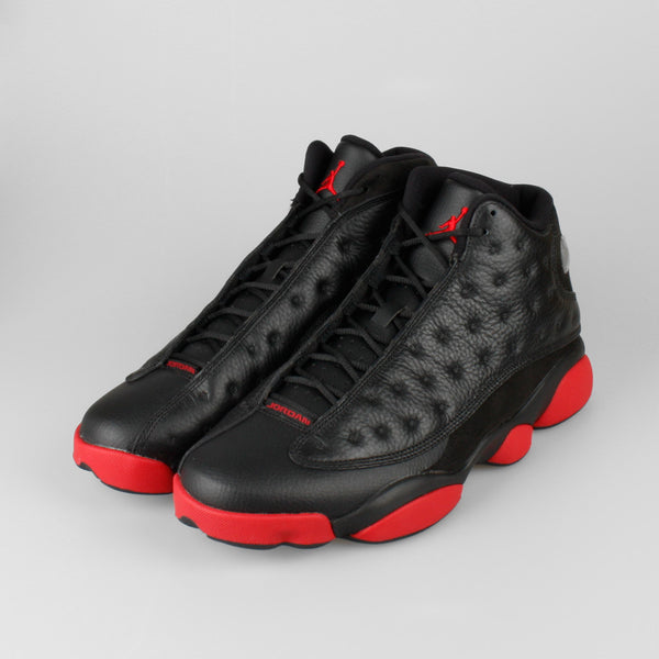 air jordan dirty bred 13