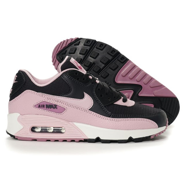 wmns air max 90 le